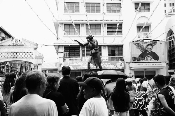 Les meilleures destinations pour les touristes écologiques