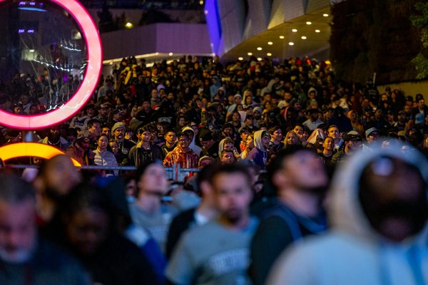 Comment se spécialiser en médecine interne