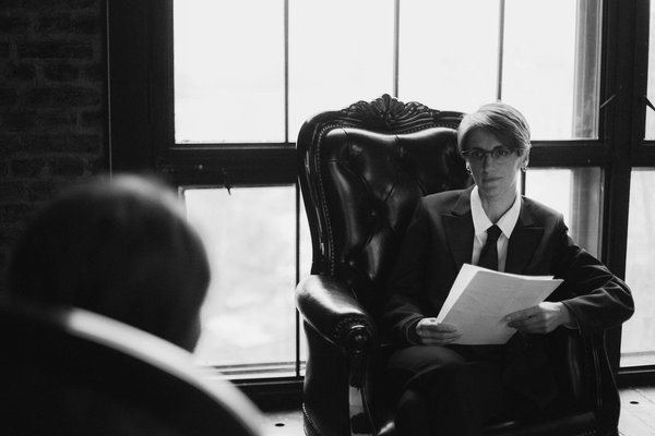 Comment participer activement à la société civile