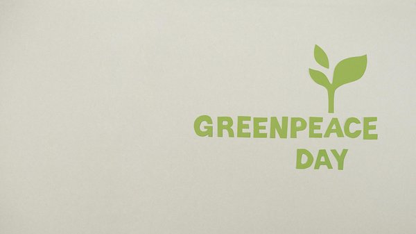 Facilitez vos démarches de carte grise à annecy rapidement !