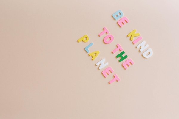 Top conseils pour obtenir votre carte grise à annecy rapidement