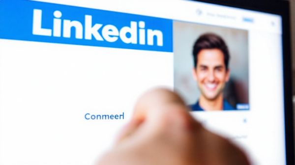 Comment les profils CEO sur LinkedIn attirent des clients