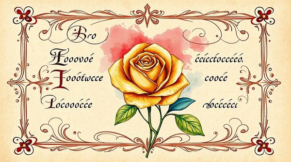 Découvrez l'origine fascinante de la saint-valentin