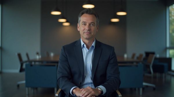LinkedIn pour les CEO - les profils qui generent du business
