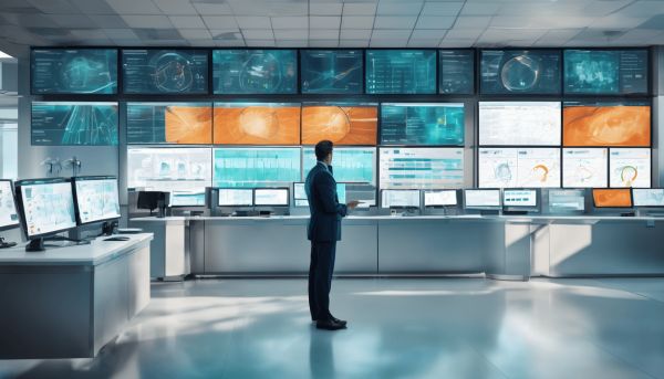 Mise à jour du manager médical : comment améliorer votre gestion santé
