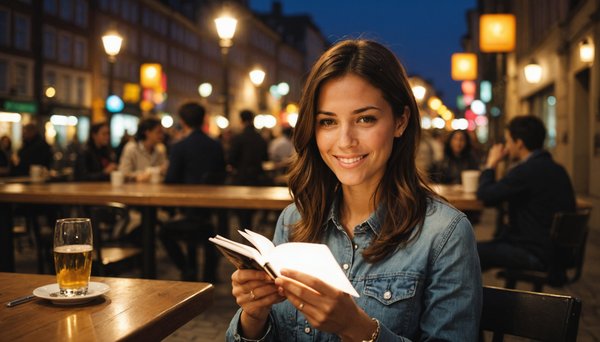 Célibataire du web : trouvez l'amour à portée de clic