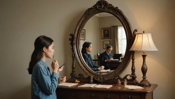 11h11 signification : un instant de magie à découvrir