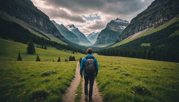 Des conseils d'experts pour vos voyages d'aventure sur nom du site