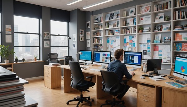 Magazine d'informations : le rôle de cnarela mag dans l'actualité et la culture éducative