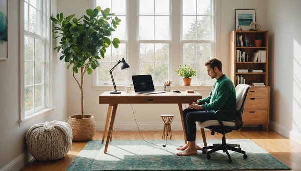 Magazine en ligne dlese : entre bien-être, inspirations et équilibre au quotidien