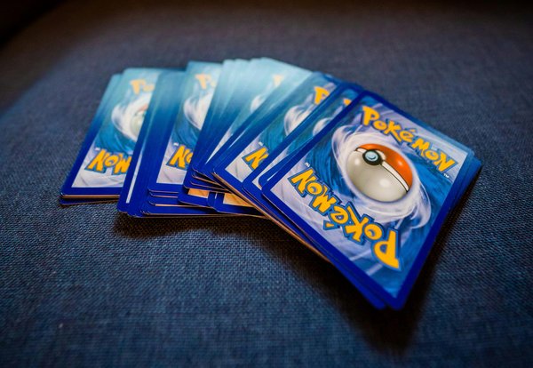 Idée cadeau Pokémon : des trésors pour chaque collectionneur !